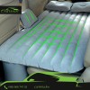 Multipurpose Inflatable Bed