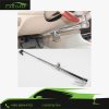 Anti Theft Heavy Duty Steel Steering Lock