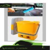 Car Socket Portable Washer