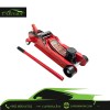 3 Ton Heavy Duty Floor Jack