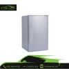 90 L Refrigerator for Cars, SUVs, RVs, Yachts and Boats
