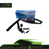 120w-wireless-vacuum-cleaner_ylv