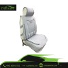 Car Seat Cover Grey 180