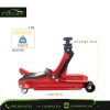 3 Ton Heavy Duty Floor Jack