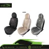 Seat Covers 22618 Series