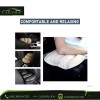 Car Central Arm Pad