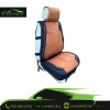Car Seat Cover Tan 003