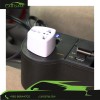 Car Side Pocket Power Inverter