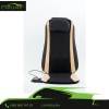 Back Massage Cushion