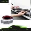 Carbon Fiber Protection Rubber and Decoration (5 Meters)