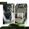 Car Back Massager and Pillow