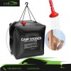 Camp Shower 40L