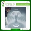 Crystal Mushroom Night Light