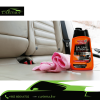 Leather Cleaner 3 in 1 250 ML