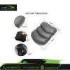 Car Central Arm Pad