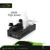 Power Inverter DC To AC