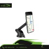 Earldom Mobile Holder Magnetic