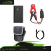 Jump Starter 12000 mAH