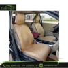 Fabric Seat Covers - 2 Pcs