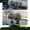 Car Fan