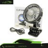 Clip Fan