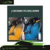 Car Cooling Seat Fan