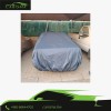 Car Body Cover