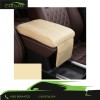 Car Middle Arm Rest