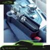 Car Side Pocket Power Inverter