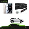 Car Door Edge Protection 