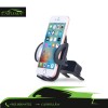 Car Mobile Holder