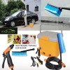 Car Socket Portable Washer