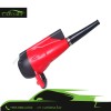 Electric Car Washer 4 in 1