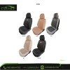 Seat Covers 22782 Series