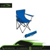 Camping Chair