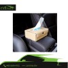Car Tissue Box Holder