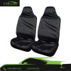 Waterproof Seat Cover Universal 