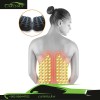 Back Rest Cushion