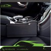 Car Console Seat Side Organizer