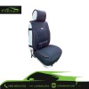 Car Seat Cover Black 180