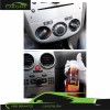 Air Conditioning System New Car 150 ML