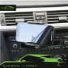 Car Mobile Holder