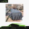 Car Body Cover