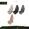 Seat Covers 22726 Series