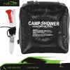 Camp Shower 40L