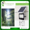 MAX Solar LED Floodlights