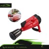 Electric Car Washer 4 in 1