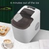 Ice Maker