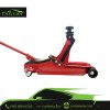 3 Ton Heavy Duty Floor Jack