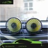 Car Fan